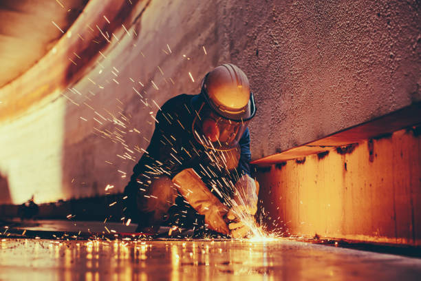 Best Welding Equipment Sales and Repair in Valley View, PA